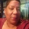 sheshe28_